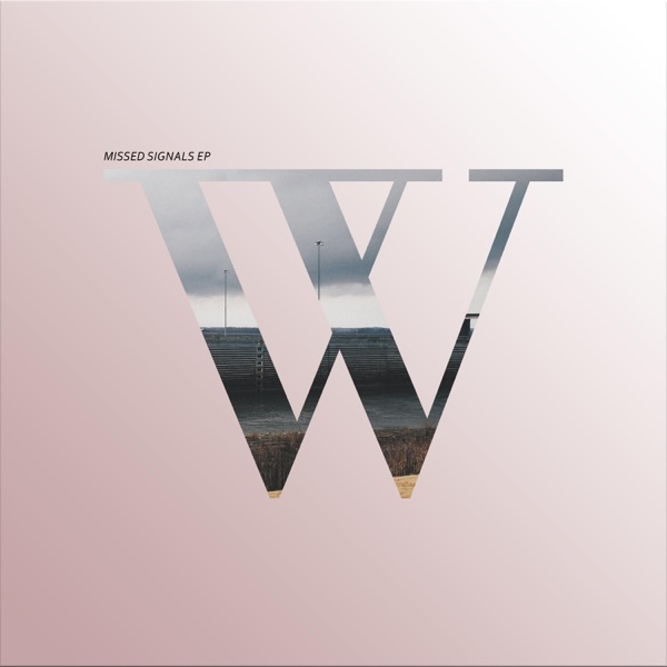 Missed Signals EP