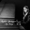 Gunna Make It Work (feat. Tor Miller) - Skylar Springer lyrics