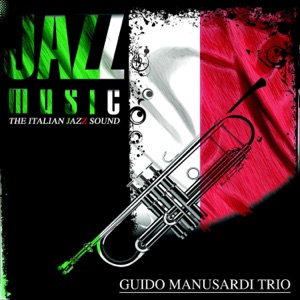 Jazz Music: The Italian Jazz Sound