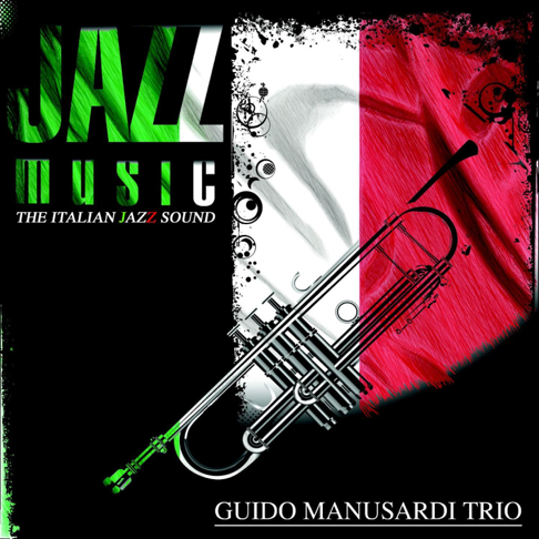 Guido Manusardi Trio - Apple Music