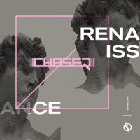 Renaissance - Single - Chaser