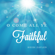 O Come All Ye Faithful - Heidi Zaylen