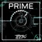Prime - Teebo lyrics