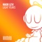 Light Years - Maor Levi lyrics