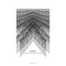 Through the Wire (Braunbeck Remix) - Katja lyrics