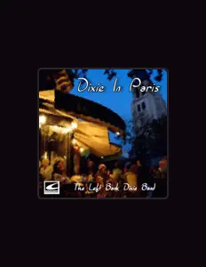 The Left Bank Dixie Bandを聴いたり、ミュージックビデオを鑑賞したり、経歴やツアー日程などを確認したりしましょう！