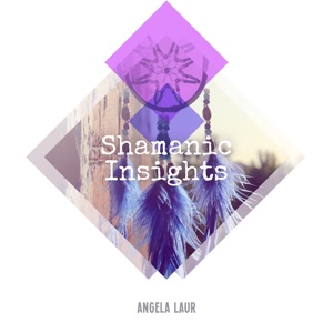 Shamanic Insights