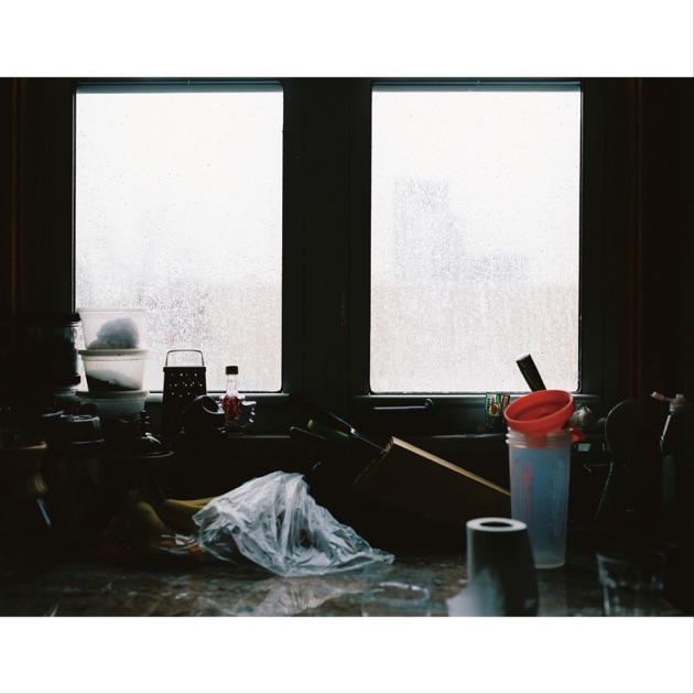 Waves - Album by Yogee New Waves - Apple Music