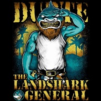 Boom Boom Boom - Single - Durte