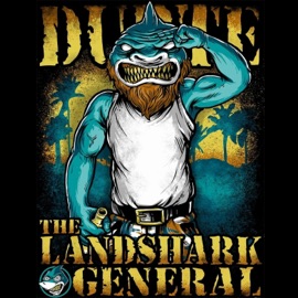 Boom Boom Boom Durte