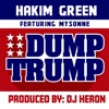 Hakim Green