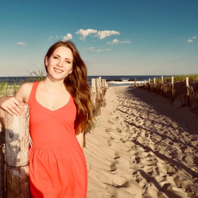 Āvu Āvu baltas kājas - Single