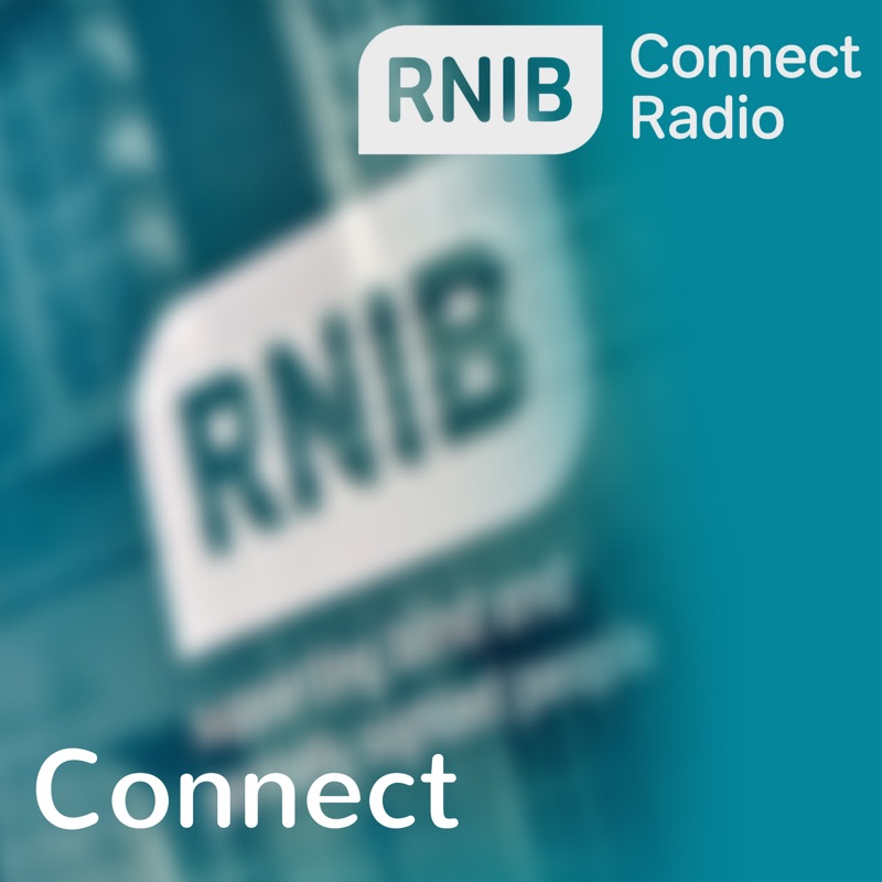 RNIB Connect