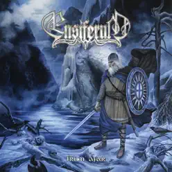 From Afar - Ensiferum