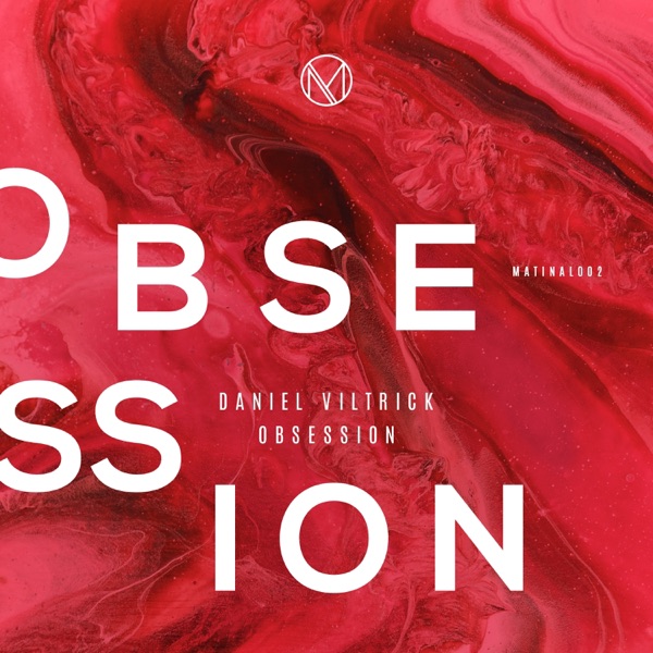Obsession - Single