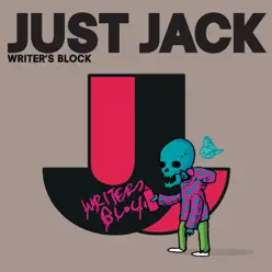 Writer's Block (Seamus Haji Big Love Remix) - Single - Just Jack