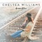 Dreamcatcher - Chelsea Williams lyrics