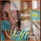 Life Is Short - Bernice Offei lyrics