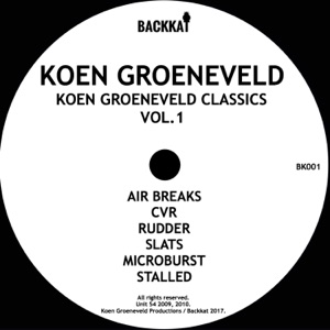 Classics, Vol.1