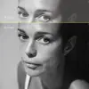 Kate Fenner - The Yield