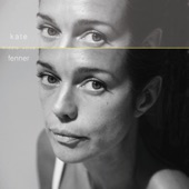 Kate Fenner - Song and Dance