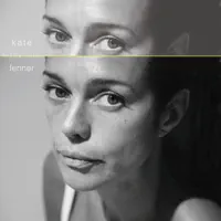 The Yield — Kate Fenner