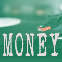 Money (Originally Performed by Cardi B) [Instrumental] - Single - 3 Dope Brothas