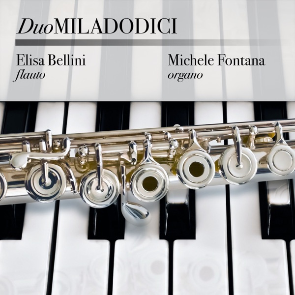 Duomiladodici