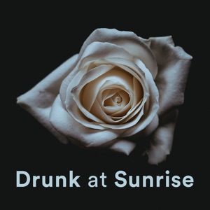 Episode 9: Young, Fertile, Glowing