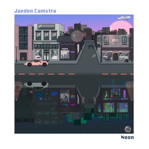 Noon - Single