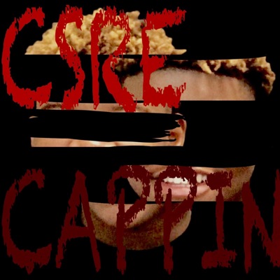Cappin' - Single