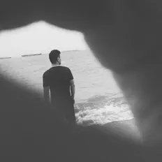 Humpback Whale सुनें, म्यूज़िक वीडियो देखें, बायो पढ़ें, दौरे की तारीखें और बहुत कुछ देखें!