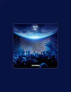 Listen to ULTA, watch music videos, read bio, see tour dates & more!