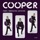 Cooper-Graciela