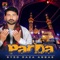 Parda Duniya Ko Sekhane artwork