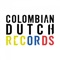 Fly Sound - David Lopez lyrics