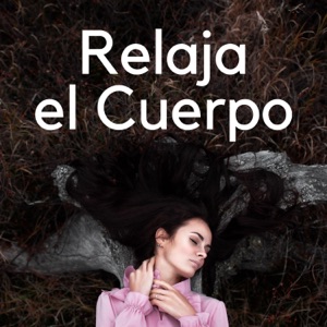 Relaja el Cuerpo: Aromaterapia, Música Relajante para Ejercicios de Relajación, Meditación y Yoga