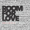 Room For Love - Single