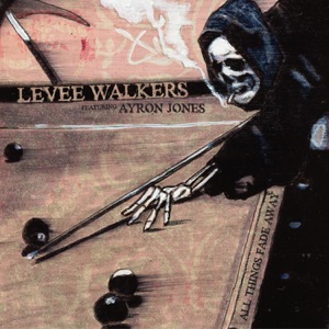 Levee Walkers - Single