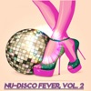 Nu-Disco Fever, Vol.2