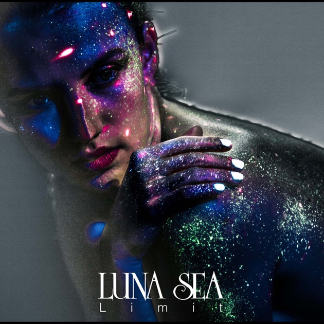 LUNA SEA/LUNA SEA A DOCUMENTARY FILM OF… Luna Sea – Luna Sea – CD (Album), 1991 [r838406] | Discogs