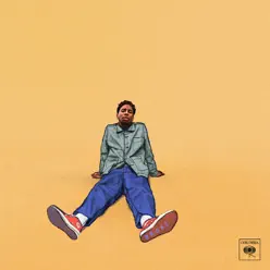 Broke - Single - Samm Henshaw Broke - Single - Samm Henshaw