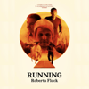 Running - Roberta Flack