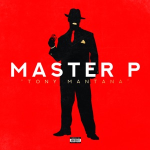 Too Many (feat. Gotti 4 Real)