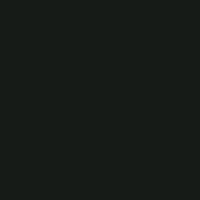 Cavern - Single