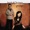 O Church Arise - Keith & Kristyn Getty