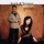 Keith & Kristyn Getty-In Christ Alone