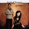 The Power of the Cross - Keith & Kristyn Getty lyrics