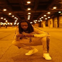 If You Serious - Single - Bravo Santana