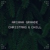 Christmas & Chill - EP